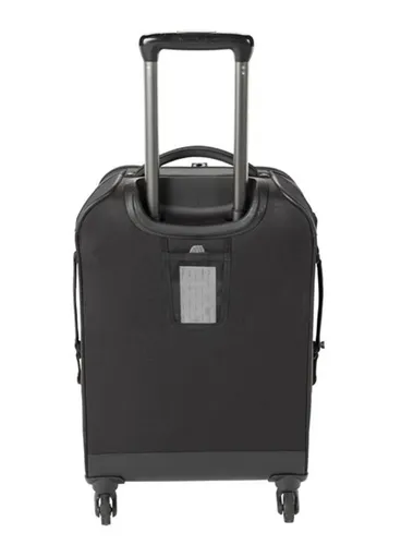 Дорожная сумка Eagle Creek Expanse AWD International Carry - On-black