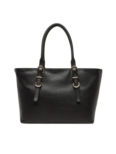 TOUS Torebka Buckles 2002189451