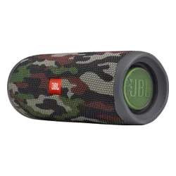 JBL Flip 5 moro hoparlörü