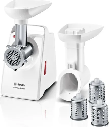 Bosch MMWPL3003 Kıyma makinesi