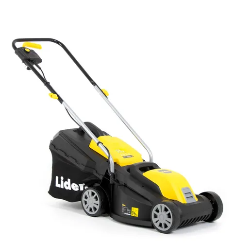 Kosiarka elektryczna Lider YK 1300