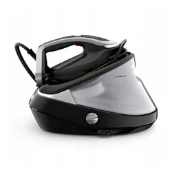 Парогенератор станция Tefal Vision gv9821 9bar