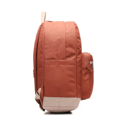 Rucsac Herschel Pop Quiz 11405-05890 Chutney / Taupe Ușor
