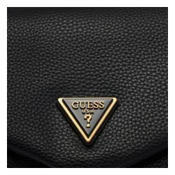 Guess Laryn Bag (BA) HWBA91 96210 BLA