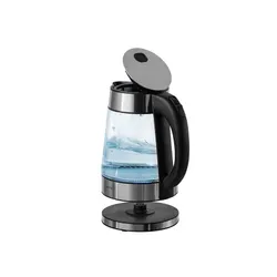 Lafe Essential Glass