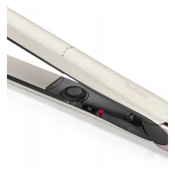 Prostownica BaByliss ST914PE