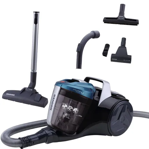 Odkurzacz HOOVER Breeze BR71-BR30011