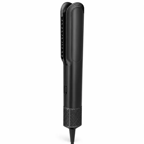 Aeroprostownica Extralink Stay Beauty M-17936F 60W