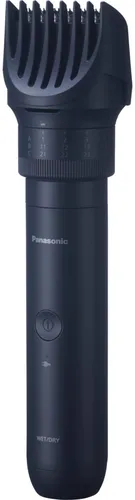 Trymer PANASONIC Multishape ER-CKN2-A301