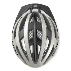 Kask rowerowy RUDY PROJECT Venger Cross
