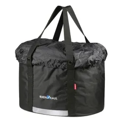 Torba na kierownicę KlickFix Shopper Plus