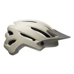 Kask rowerowy BELL 4Forty