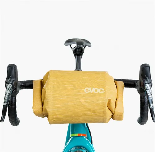 Torba na kierownicę EVOC Handlebar Pack Boa