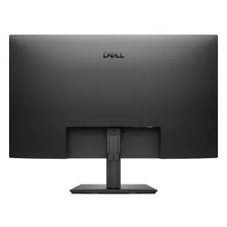 Monitor DELL Pro E2725HM 27" 1920x1080px IPS 100Hz