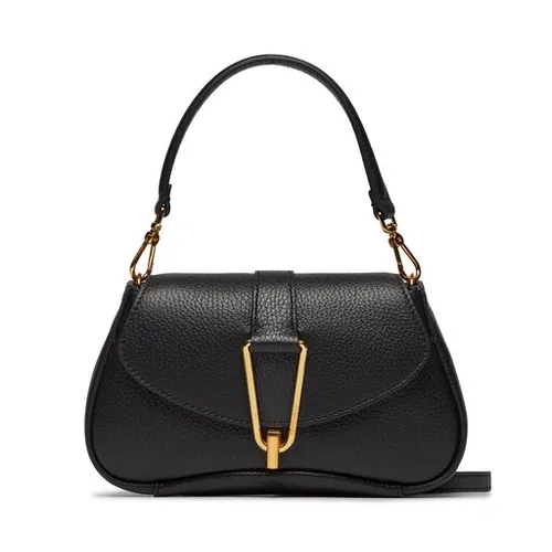 Coccinelle PDA Coccinellehimma E1 PDA bag 18 02 01 Noir 001