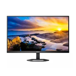 Monitor Philips 27E1N5600AE/00 27" 2K IPS 75Hz 1ms