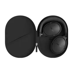 Bose QuietComfort 2 gen. Czarne