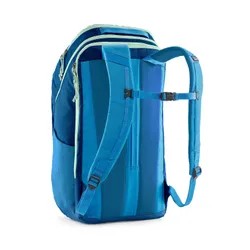 Рюкзак Patagonia Black Hole Pack 32 l - matte Vessel blue