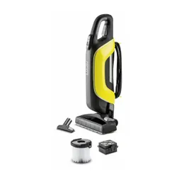 Karcher ручной пылесос VC 5 *EU 1.349-100.0