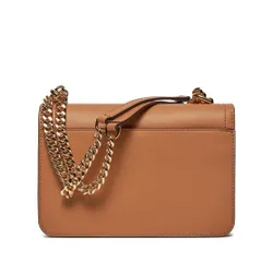 Sac MICHAEL Michael Kors Heather 30s2g7hl3l PAL arahide 174