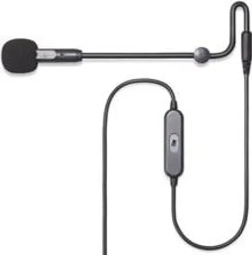 AntLion Audio ModMic USB Mikrofon