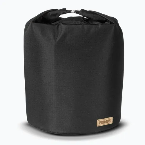 Torba termiczna Primus CoolerRoll 10 l black
