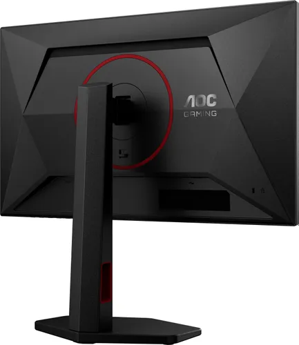 AOC 24G4ZR Gaming 23.8inch 16:9 Fast IPS