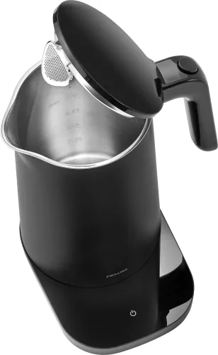Czajnik Zwilling Enfinigy Pro 1027167 1l 1850W Regulacja temperatury