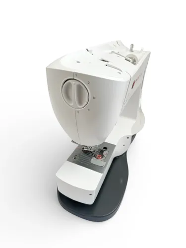Maszyna do szycia Singer Legacy C440 - outlet