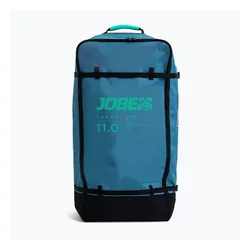 Deska SUP JOBE Aero Varna SUP Board Package 11'0"