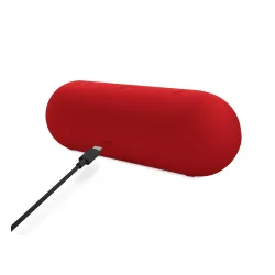 Głośnik Bluetooth Beats Pill Przebojowy Czerwony