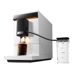 Ekspres MOVA Virtuoso 10 Pro Biały