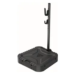 Stojak na rower TOPEAK Tune-Up Station