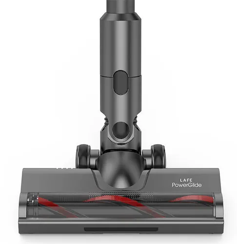 Odkurzacz LAFE PowerGlide
