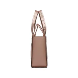 Bag TOUS La Rue nou 395910104 Topo