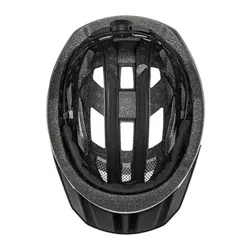 Kask rowerowy UVEX I-vo 2