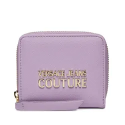 Женский кошелек Versace Jeans Couture 75VA5PA2 ZS467 320