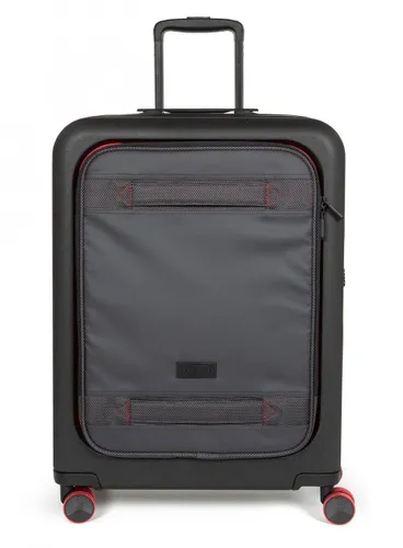 Eastpak Cnnct Case M-accent grey Orta Hibrid Kılıf