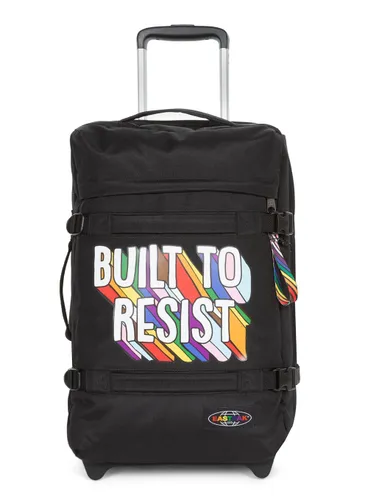 Eastpak Transit'in Seyahat Çantası - pride BTR