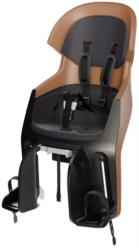 Fotelik BOBIKE Maxi Evolve