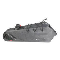 Torba podsiodłowa KLICKFIX Bikepack X