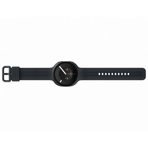 Samsung Galaxy Watch9 Funkcje AI 40mm Czarny