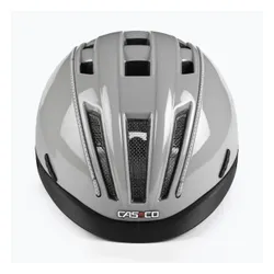 Kask rowerowy CASCO Roadster sand