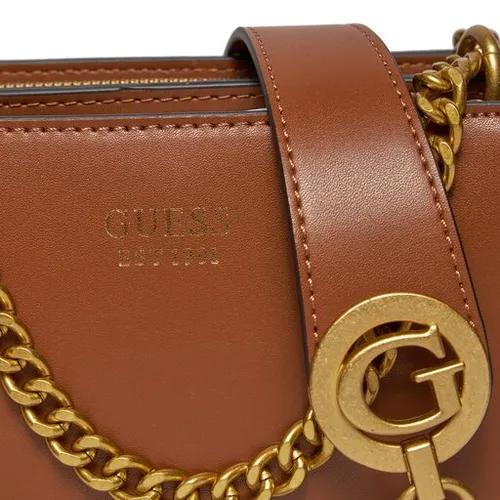Bag ghici greutatea (VA) de mini saci HWVA91 90760 COG
