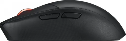 Myszka gamingowa ASUS ROG Strix Impact III Wireless Czarny