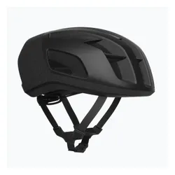 Kask rowerowy POC Cytal Lite uranium black matt