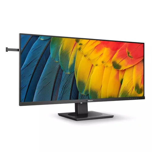 Monitor Philips 40B1U5600/00 40" UWQHD IPS 120Hz 4ms