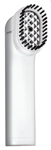 Parownica do ubrań (Steamer) MPM MZP-04