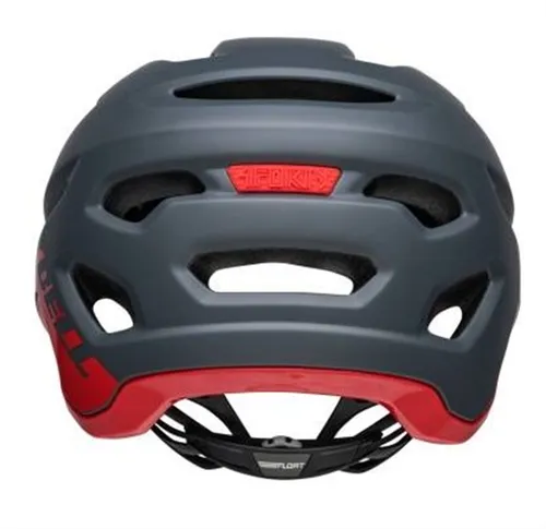 Kask rowerowy BELL 4Forty
