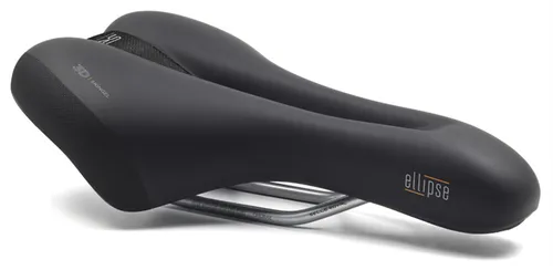 SELLE ROYAL Premium Athletic Ellipse Eyeri